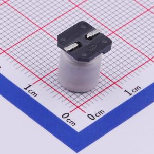 UUR1V101MNL1GS商品缩略图