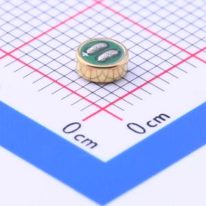 GMI4015-2C-46db商品缩略图