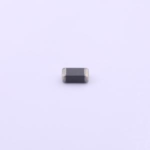 SCL3216LR68KSP商品缩略图