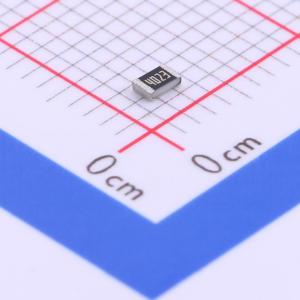 AR05FTC4023商品缩略图