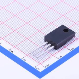 PTR20L100CTF商品缩略图