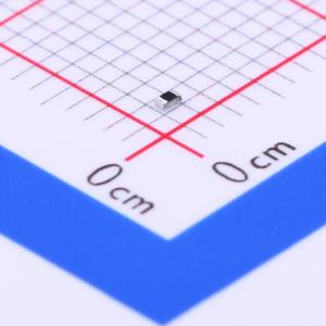 AC0402DR-074K53L商品缩略图