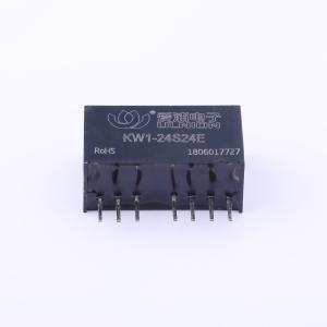 KW1-24S24E商品缩略图