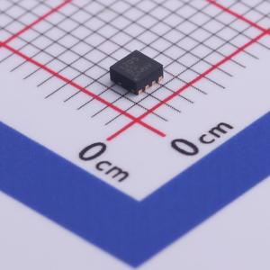 TLV62085RLTR商品缩略图