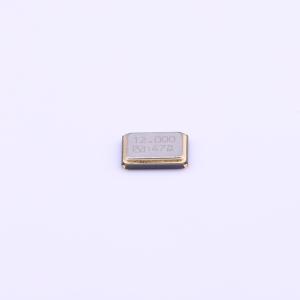 NX3225SA-12MHz-EXS00A-CS06252商品缩略图