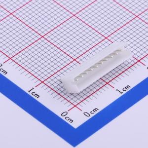 HX15001-10A商品缩略图