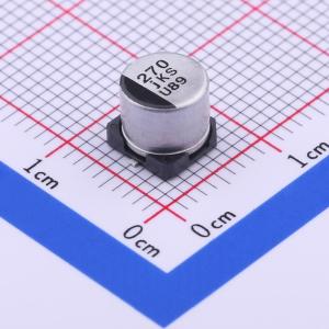 EEEFK0J271SP商品缩略图