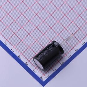 400BXW68MEFR16X25商品缩略图