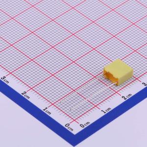 3B2A334JD1B0072075035ES0商品缩略图