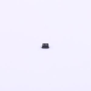 EDZVT2R8.2B商品缩略图