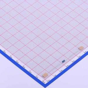 RN 1/8W 18K F T/B A1商品缩略图