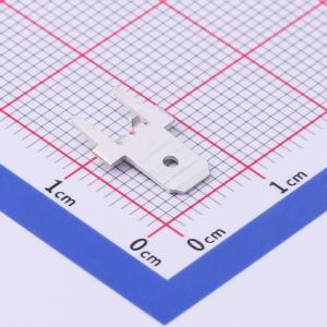 63982-1商品缩略图