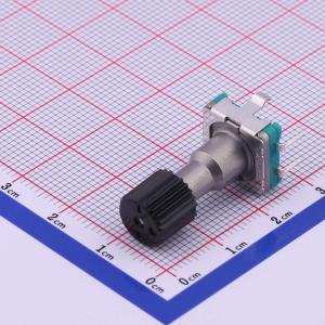 EC11G1574402商品缩略图