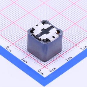 BCRH1212Y-180M商品缩略图