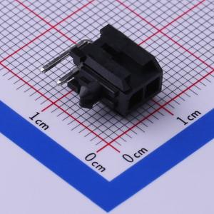 C3030WR-F-2X01P商品缩略图