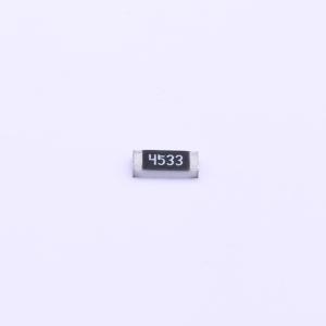 1206W4F4533T5E商品缩略图