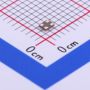 8Y24000028商品缩略图