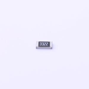 CR1206F33K2P05Z商品缩略图