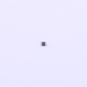 FCM1005KF-110T03商品缩略图