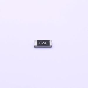 1206W4F1650T5E商品缩略图