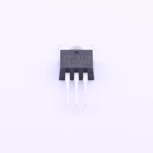 SB10150CT商品缩略图