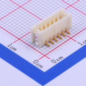 B6B-ZR-SM4-GW-TF(LF)(SN)商品缩略图