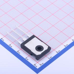 STWA48N60M2商品缩略图