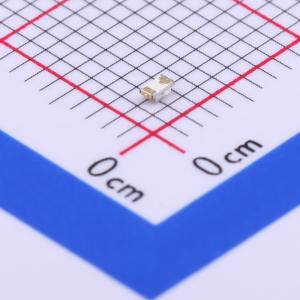 19-213SYGC/S530-E2/TR8商品缩略图