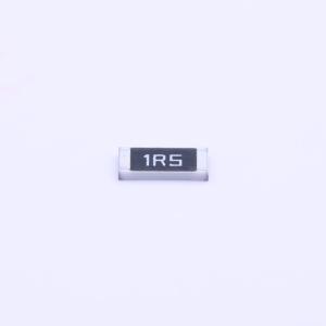 CR2010J1R50E04S商品缩略图