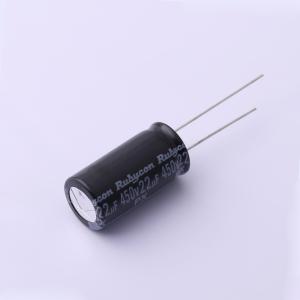 450PX22MEFC12.5X25商品缩略图