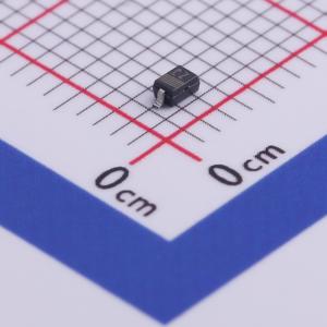 PDZ13B,115商品缩略图