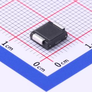 SMCJ64CA商品缩略图