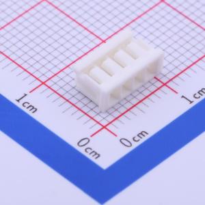 A2010H-4P商品缩略图