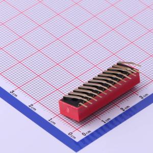 DA-12RP商品缩略图