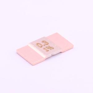 HoLRS1575-0.3mR-1%商品缩略图