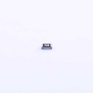 RC0603FR-075K23L商品缩略图