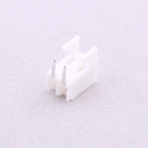 B2541AW-2P商品缩略图