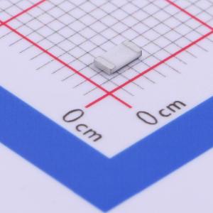 RMS12FT2001商品缩略图