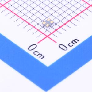 X1E0002510057商品缩略图