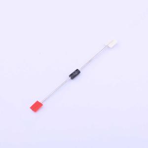 P6KE33CA商品缩略图