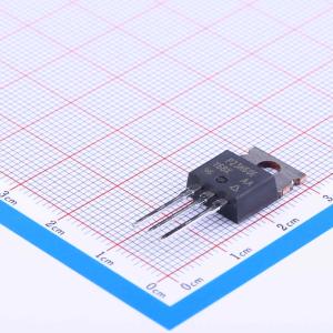 SIHP23N60E-GE3商品缩略图