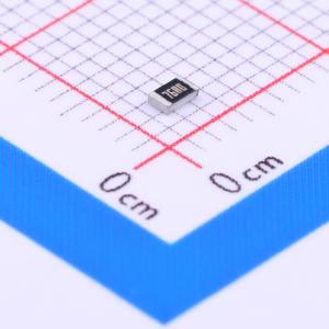ARG05FTC7680商品缩略图