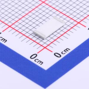 25121WJ0620T4E商品缩略图