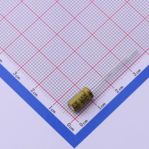 LKMB0902G1R0MF商品缩略图