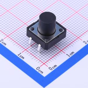 KAN1211-1001B商品缩略图