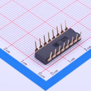 A6T-8101商品缩略图