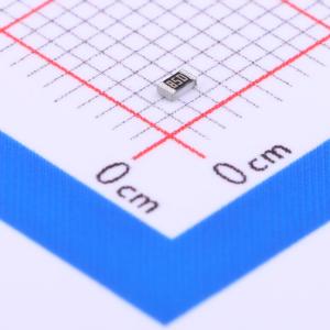 ARG03FTC7503商品缩略图