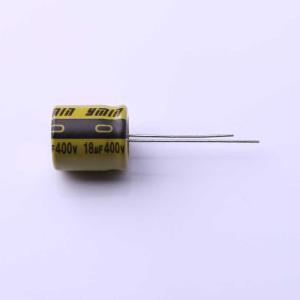 LKML1402G180MF商品缩略图