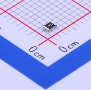 AC0805FR-071K47L商品缩略图