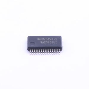 MAX3238EIDB商品缩略图